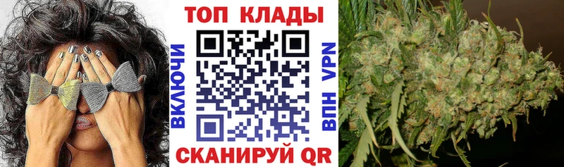 Купить закладку ГАШИШ  Кокаин  Alpha-PVP  Марихуана  Меф мяу мяу  Артёмовский