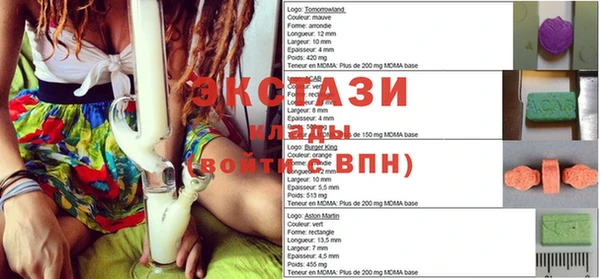 кокаин VHQ Коряжма